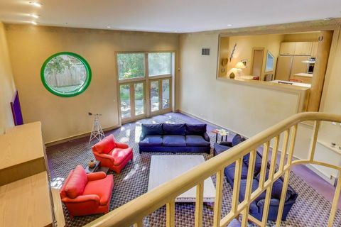 Tiny photo for 907-909 W Webster Avenue, Chicago, IL 60614 (MLS # 12493988)