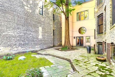 Tiny photo for 907-909 W Webster Avenue, Chicago, IL 60614 (MLS # 12493988)