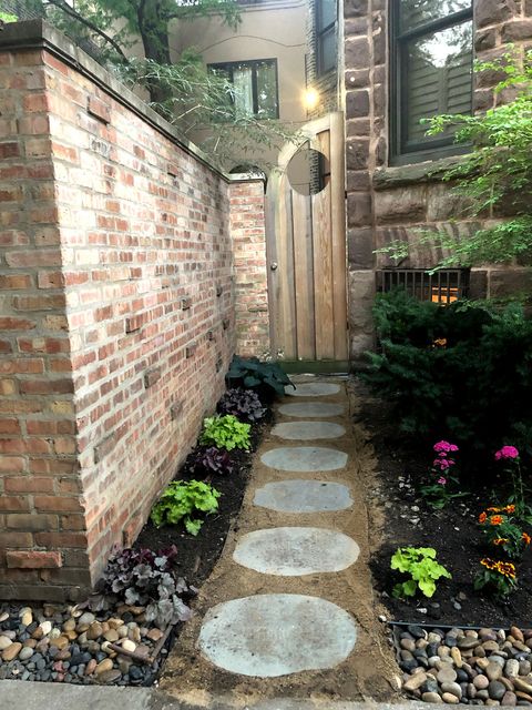 Tiny photo for 907-909 W Webster Avenue, Chicago, IL 60614 (MLS # 12493988)