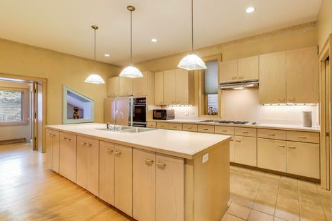 Tiny photo for 907-909 W Webster Avenue, Chicago, IL 60614 (MLS # 12493988)