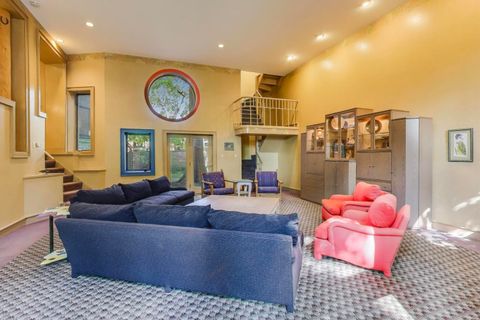 Tiny photo for 907-909 W Webster Avenue, Chicago, IL 60614 (MLS # 12493988)