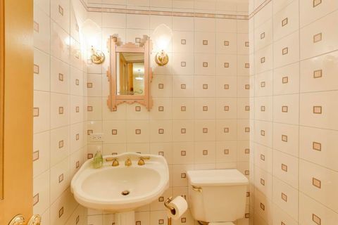 Tiny photo for 907-909 W Webster Avenue, Chicago, IL 60614 (MLS # 12493988)