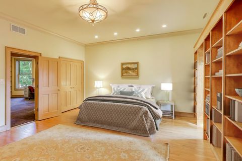 Tiny photo for 907-909 W Webster Avenue, Chicago, IL 60614 (MLS # 12493988)