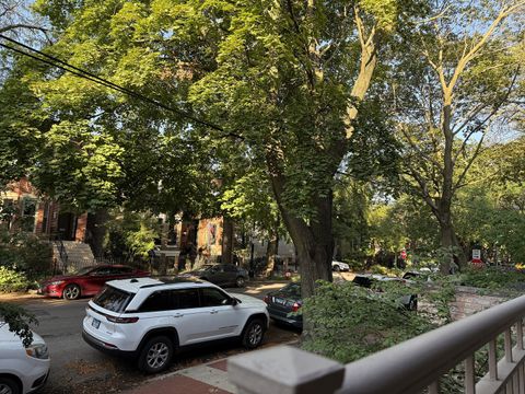 Tiny photo for 907-909 W Webster Avenue, Chicago, IL 60614 (MLS # 12493988)