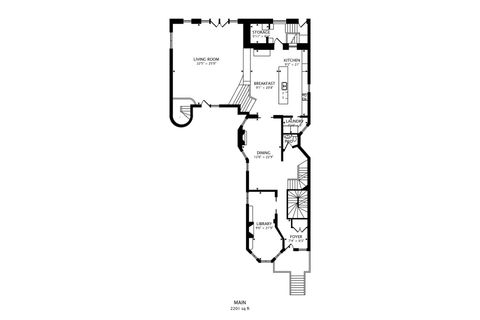 Tiny photo for 907-909 W Webster Avenue, Chicago, IL 60614 (MLS # 12493988)