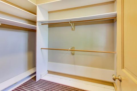 Tiny photo for 907-909 W Webster Avenue, Chicago, IL 60614 (MLS # 12493988)