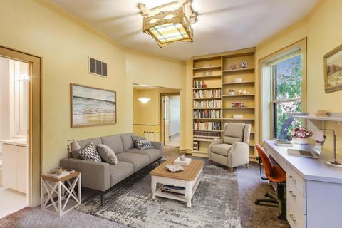 Tiny photo for 907-909 W Webster Avenue, Chicago, IL 60614 (MLS # 12493988)