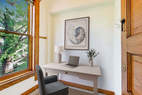 Tiny photo for 907-909 W Webster Avenue, Chicago, IL 60614 (MLS # 12493988)