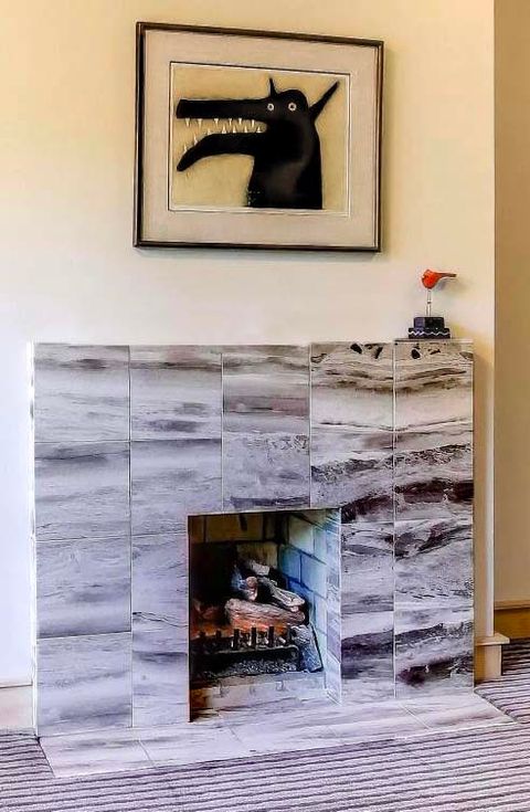 Tiny photo for 907-909 W Webster Avenue, Chicago, IL 60614 (MLS # 12493988)