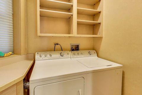 Tiny photo for 907-909 W Webster Avenue, Chicago, IL 60614 (MLS # 12493988)