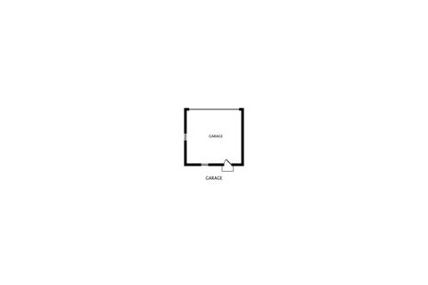 Tiny photo for 907-909 W Webster Avenue, Chicago, IL 60614 (MLS # 12493988)