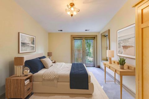 Tiny photo for 907-909 W Webster Avenue, Chicago, IL 60614 (MLS # 12493988)