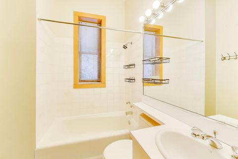 Tiny photo for 907-909 W Webster Avenue, Chicago, IL 60614 (MLS # 12493988)