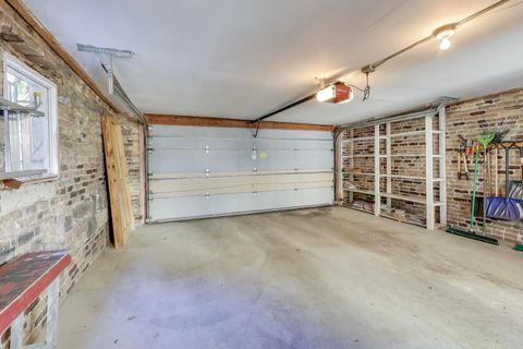 Tiny photo for 907-909 W Webster Avenue, Chicago, IL 60614 (MLS # 12493988)