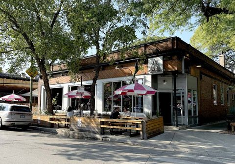 Tiny photo for 907-909 W Webster Avenue, Chicago, IL 60614 (MLS # 12493988)