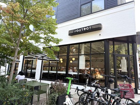 Tiny photo for 907-909 W Webster Avenue, Chicago, IL 60614 (MLS # 12493988)