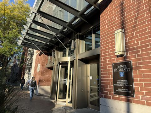 Tiny photo for 907-909 W Webster Avenue, Chicago, IL 60614 (MLS # 12493988)