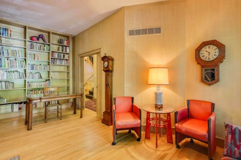 Tiny photo for 907-909 W Webster Avenue, Chicago, IL 60614 (MLS # 12493988)