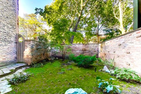 Tiny photo for 907-909 W Webster Avenue, Chicago, IL 60614 (MLS # 12493988)