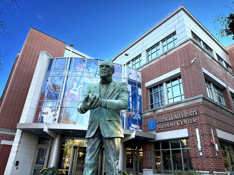 Tiny photo for 907-909 W Webster Avenue, Chicago, IL 60614 (MLS # 12493988)