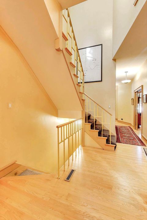 Tiny photo for 907-909 W Webster Avenue, Chicago, IL 60614 (MLS # 12493988)