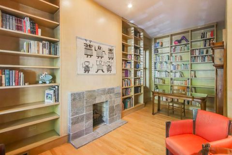 Tiny photo for 907-909 W Webster Avenue, Chicago, IL 60614 (MLS # 12493988)