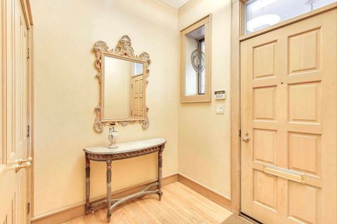 Tiny photo for 907-909 W Webster Avenue, Chicago, IL 60614 (MLS # 12493988)