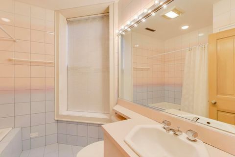 Tiny photo for 907-909 W Webster Avenue, Chicago, IL 60614 (MLS # 12493988)