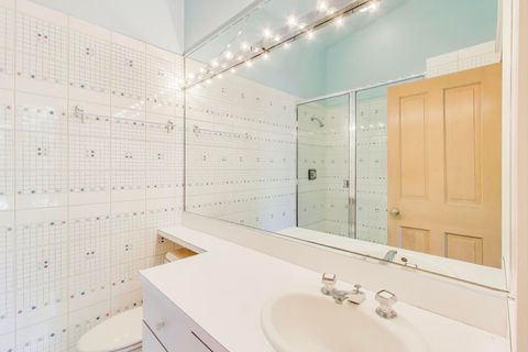 Tiny photo for 907-909 W Webster Avenue, Chicago, IL 60614 (MLS # 12493988)