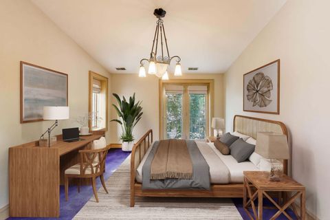 Tiny photo for 907-909 W Webster Avenue, Chicago, IL 60614 (MLS # 12493988)