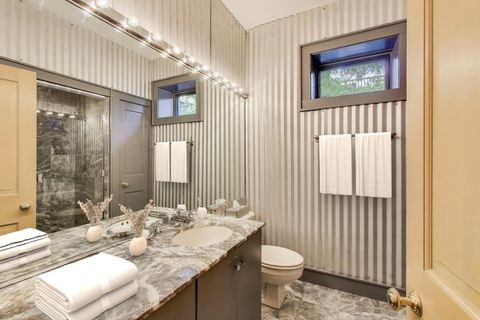 Tiny photo for 907-909 W Webster Avenue, Chicago, IL 60614 (MLS # 12493988)