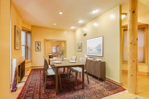 Tiny photo for 907-909 W Webster Avenue, Chicago, IL 60614 (MLS # 12493988)