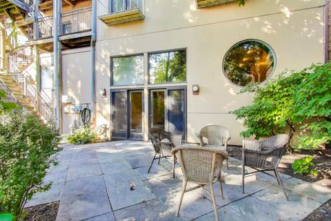 Tiny photo for 907-909 W Webster Avenue, Chicago, IL 60614 (MLS # 12493988)