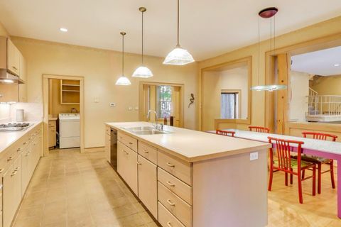 Tiny photo for 907-909 W Webster Avenue, Chicago, IL 60614 (MLS # 12493988)