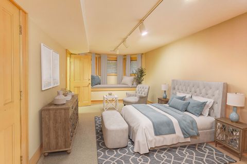 Tiny photo for 907-909 W Webster Avenue, Chicago, IL 60614 (MLS # 12493988)