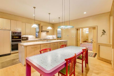 Tiny photo for 907-909 W Webster Avenue, Chicago, IL 60614 (MLS # 12493988)