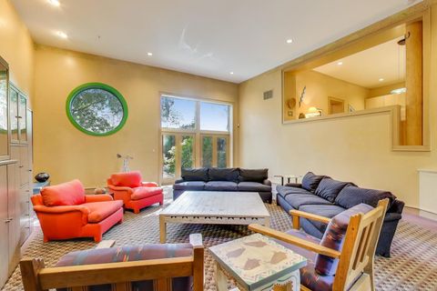 Tiny photo for 907-909 W Webster Avenue, Chicago, IL 60614 (MLS # 12493988)