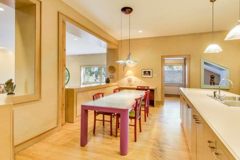 Tiny photo for 907-909 W Webster Avenue, Chicago, IL 60614 (MLS # 12493988)