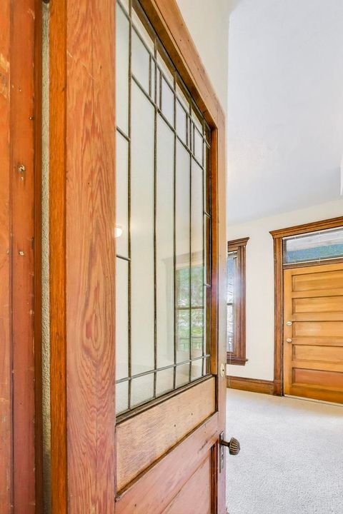 Tiny photo for 907-909 W Webster Avenue, Chicago, IL 60614 (MLS # 12493988)