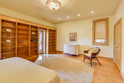 Tiny photo for 907-909 W Webster Avenue, Chicago, IL 60614 (MLS # 12493988)