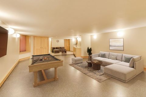 Tiny photo for 907-909 W Webster Avenue, Chicago, IL 60614 (MLS # 12493988)