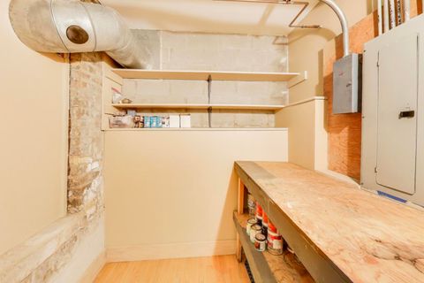 Tiny photo for 907-909 W Webster Avenue, Chicago, IL 60614 (MLS # 12493988)