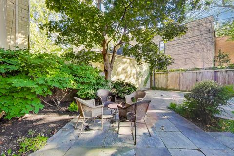 Tiny photo for 907-909 W Webster Avenue, Chicago, IL 60614 (MLS # 12493988)
