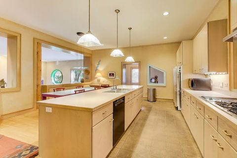 Tiny photo for 907-909 W Webster Avenue, Chicago, IL 60614 (MLS # 12493988)