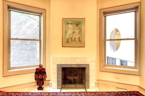 Tiny photo for 907-909 W Webster Avenue, Chicago, IL 60614 (MLS # 12493988)