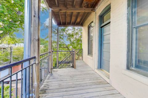 Tiny photo for 907-909 W Webster Avenue, Chicago, IL 60614 (MLS # 12493988)