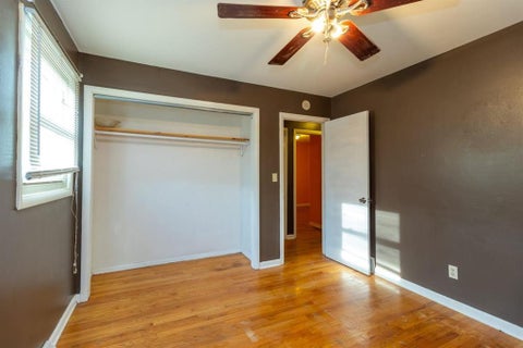Tiny photo for 303 Hough Drive, Machesney Park, IL 61115 (MLS # 12739193)