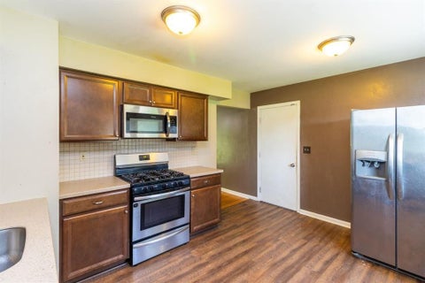 Tiny photo for 303 Hough Drive, Machesney Park, IL 61115 (MLS # 12739193)