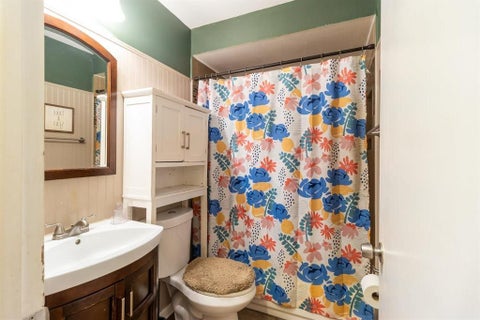 Tiny photo for 303 Hough Drive, Machesney Park, IL 61115 (MLS # 12739193)
