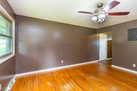 Tiny photo for 303 Hough Drive, Machesney Park, IL 61115 (MLS # 12739193)